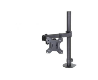 ART L-01X 13-32"  8 kg - 408777 - zdjęcie 8